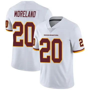 jimmy moreland jersey
