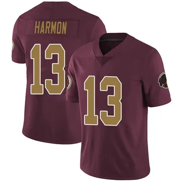 قهوة مفلترة Impressive Women's Washington Redskins #13 Kelvin Harmon Limited ... قهوة مفلترة قهوة مفلترة Impressive Women's Washington Redskins #13 Kelvin Harmon Limited ... قهوة مفلترة