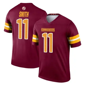 washington redskins gear nike