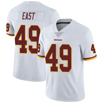 andrew east jersey