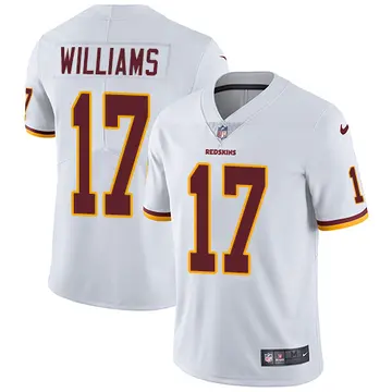 doug williams jersey