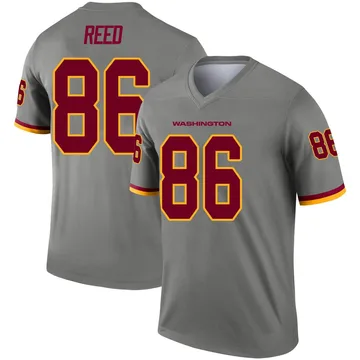 jordan reed jersey youth