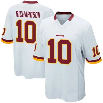 paul richardson jersey