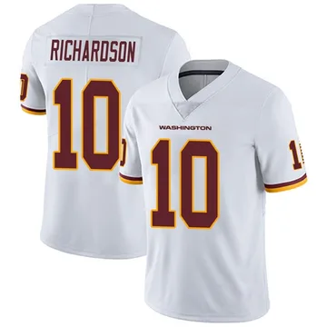 paul richardson jersey