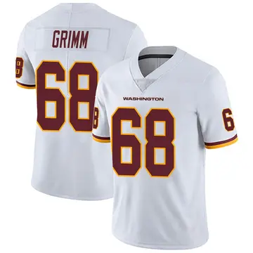 new jets jerseys leaked