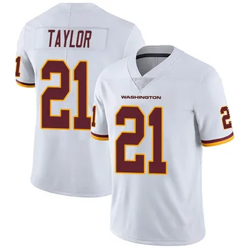 redskins nike elite jersey